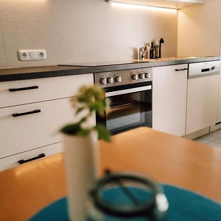 Spatla Appartements Gaschurn Esterno foto