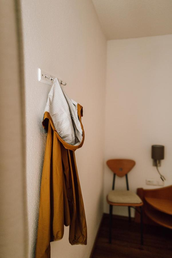 Spatla Appartements Gaschurn Esterno foto